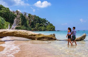 andaman-nicobar