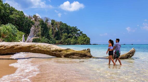 andaman-nicobar