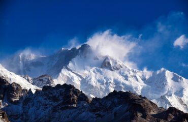 sikkim-mountain