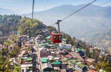 sikkim-place