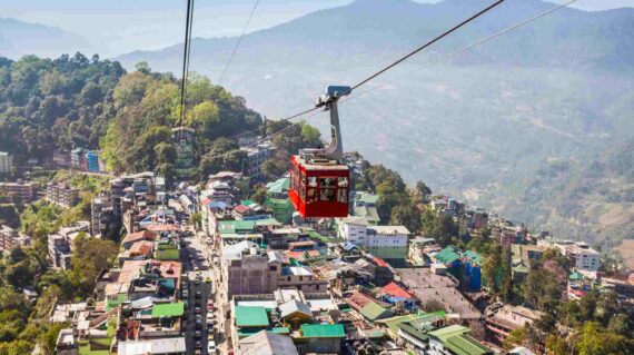 sikkim-place